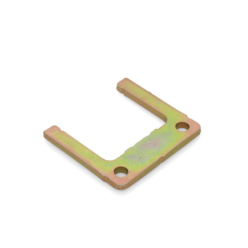 Toro 1090958 Brake Mount Plate