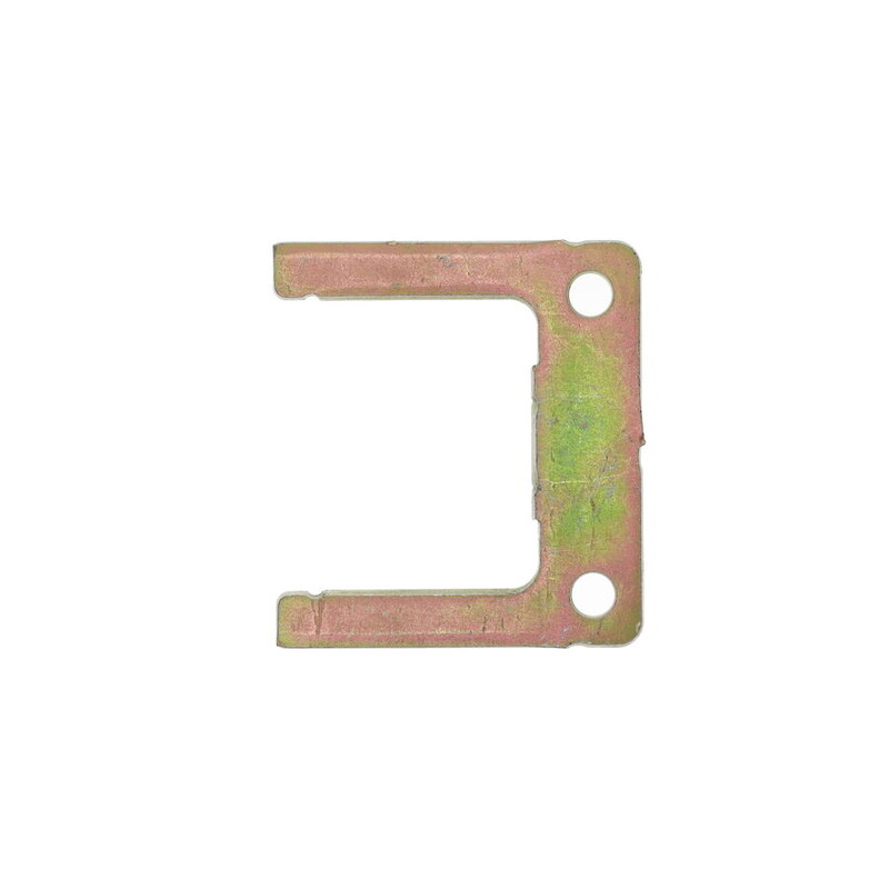 Toro 1090958 Brake Mount Plate