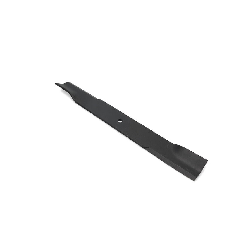 Toro 110-4701 Standard Mower Blade