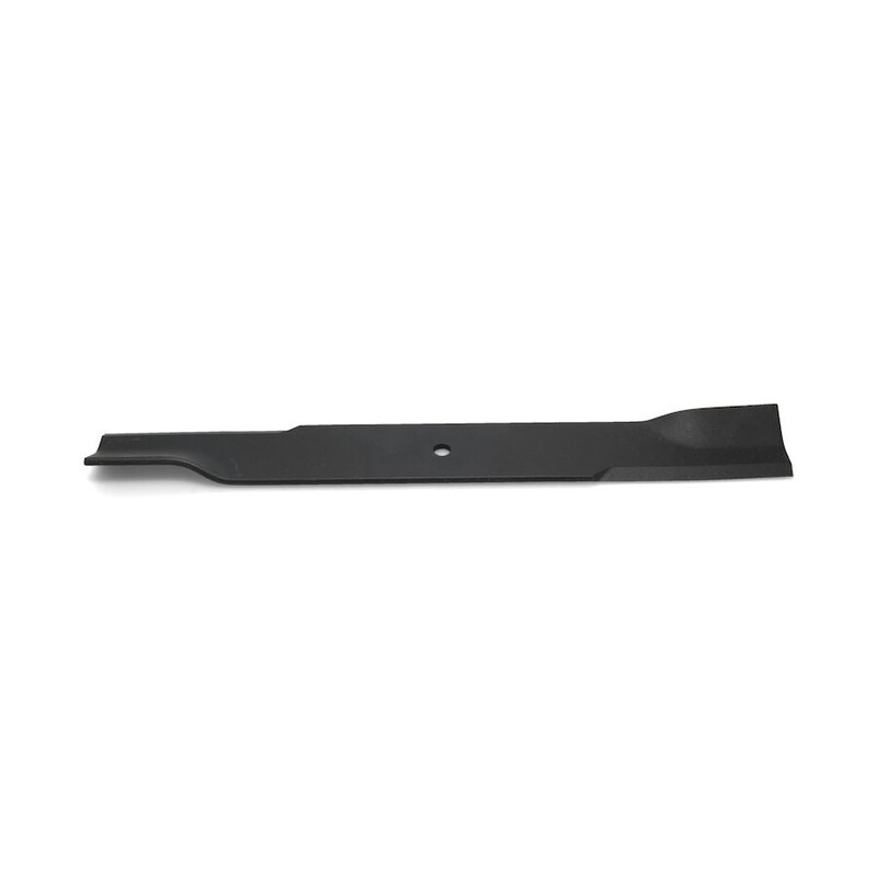 Toro 110-4701 Standard Mower Blade
