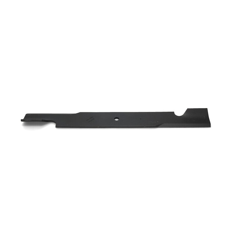 Toro 110-4702-03 High Sail Blade