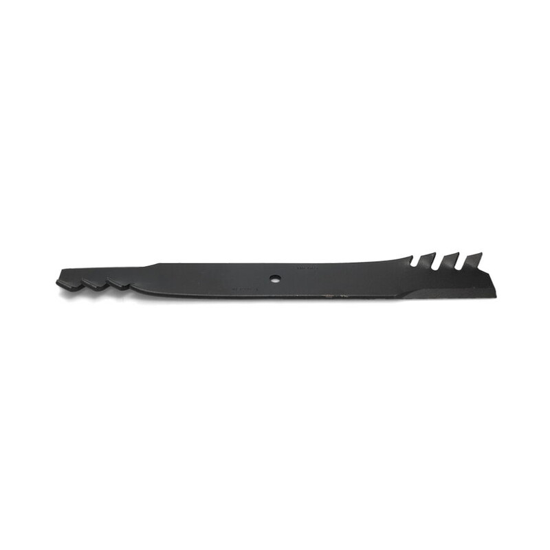 Toro 110-4703-03 Atomic