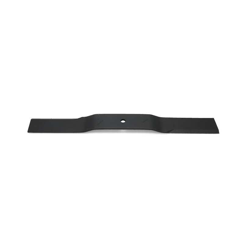 Toro 110-6115-03 Flat Sail Mower Blade