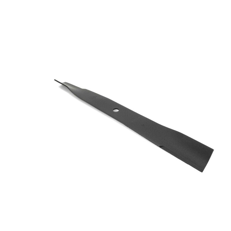 Toro 110-6568-03 Hi-Flow Mower Blade