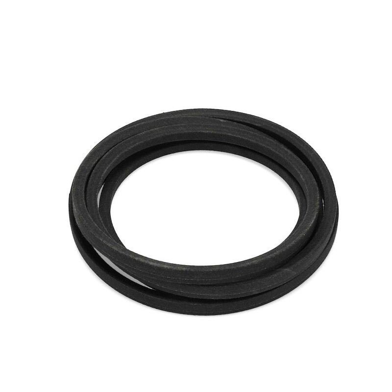 Toro 110-6871 V-Belt