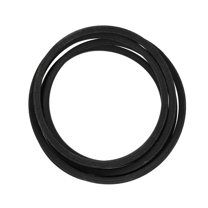 Toro 110-6871 V-Belt