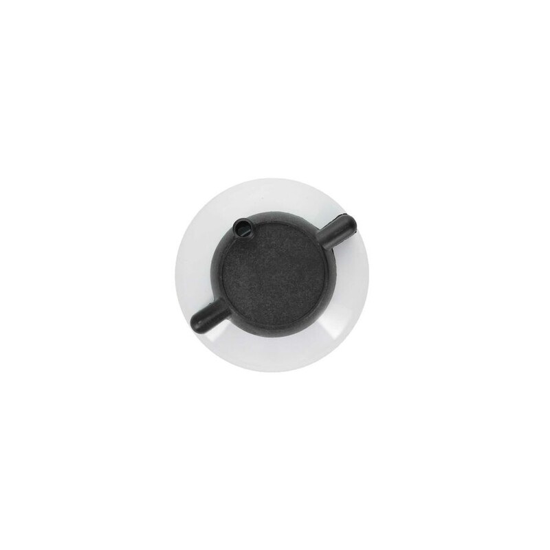Toro 110-9049 FuelWater Separator Filter