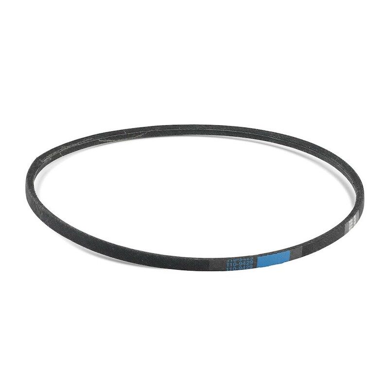 Toro 110-9590 V-Belt