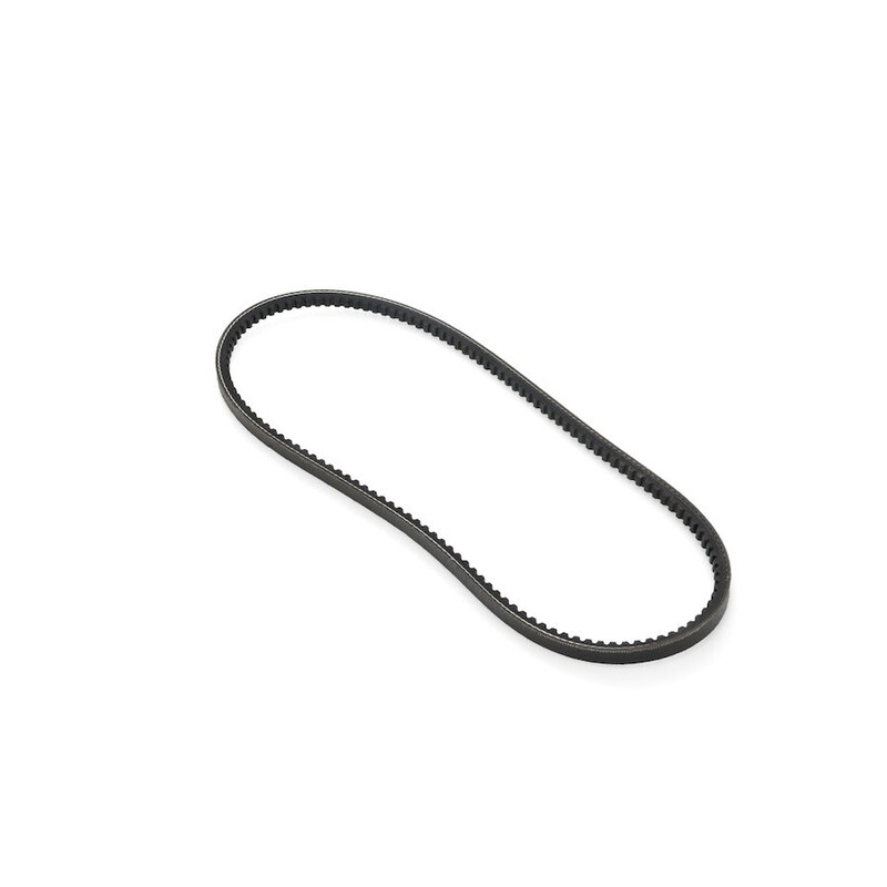 Toro 1103796 VBelt