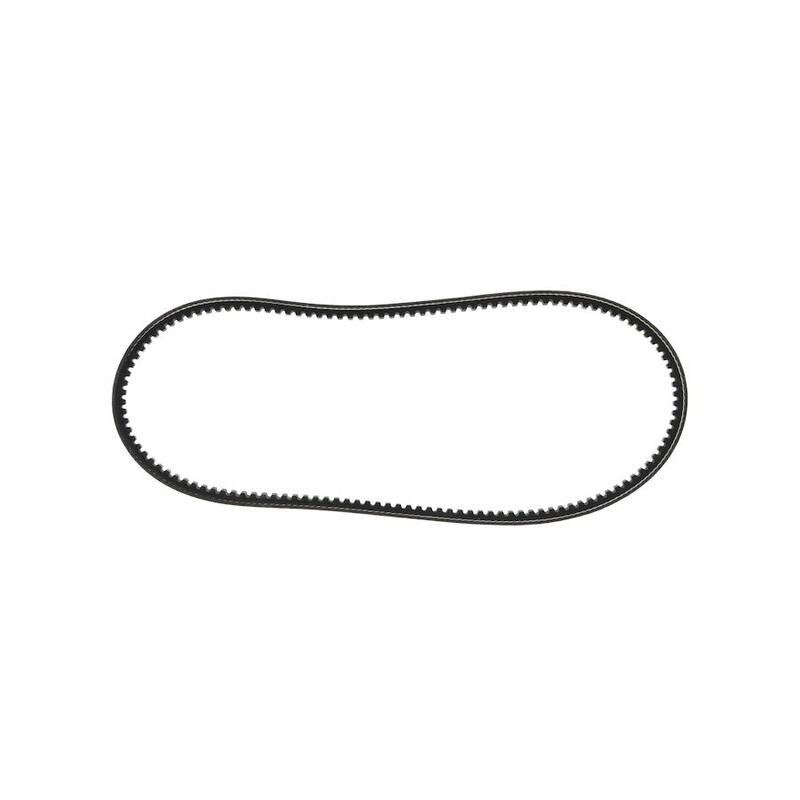 Toro 1103796 VBelt