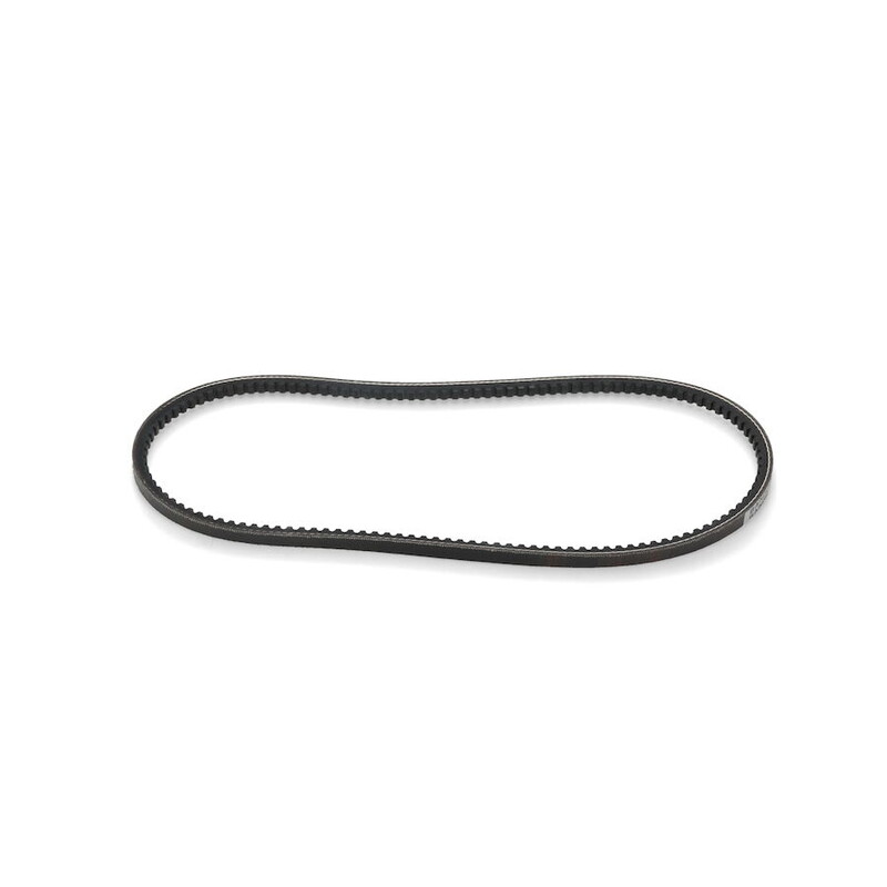 Toro 1103796 VBelt
