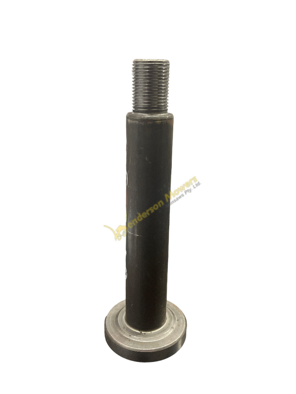 Toro 115-2642 OEM Spindle Shaft