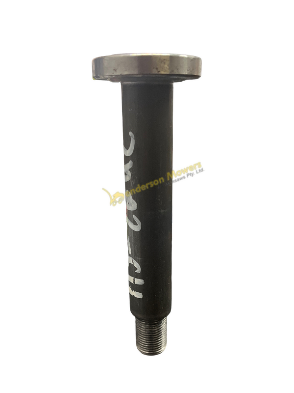 Toro 115-2642 OEM Spindle Shaft