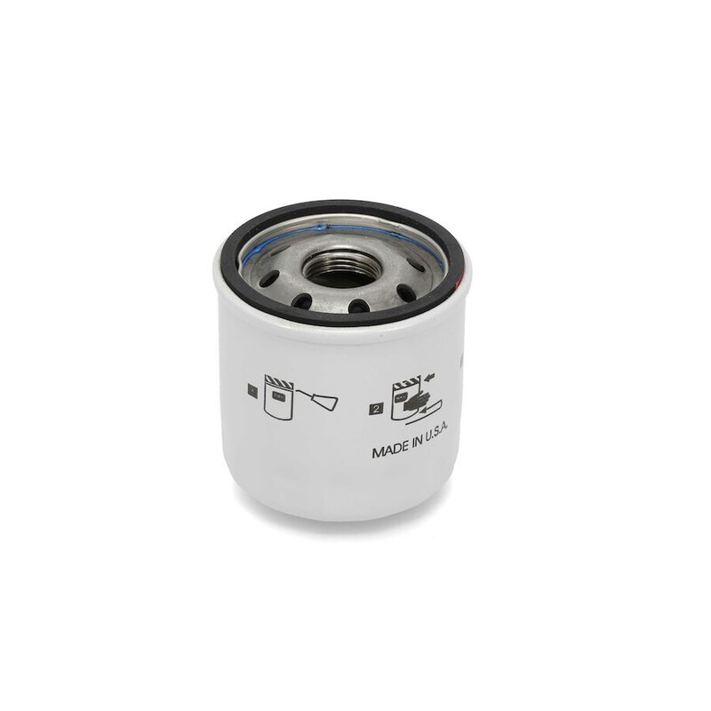 Toro 115-8189 OEM Engine Oil Filter