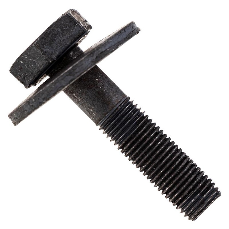 Toro 116-0005 Blade Bolt