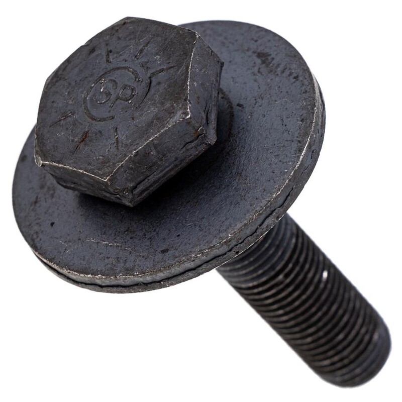 Toro 116-0005 Blade Bolt