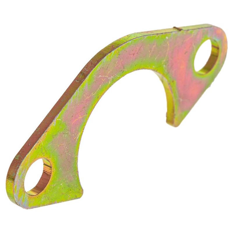 Toro 116-2887 Gusset-Lift Deck