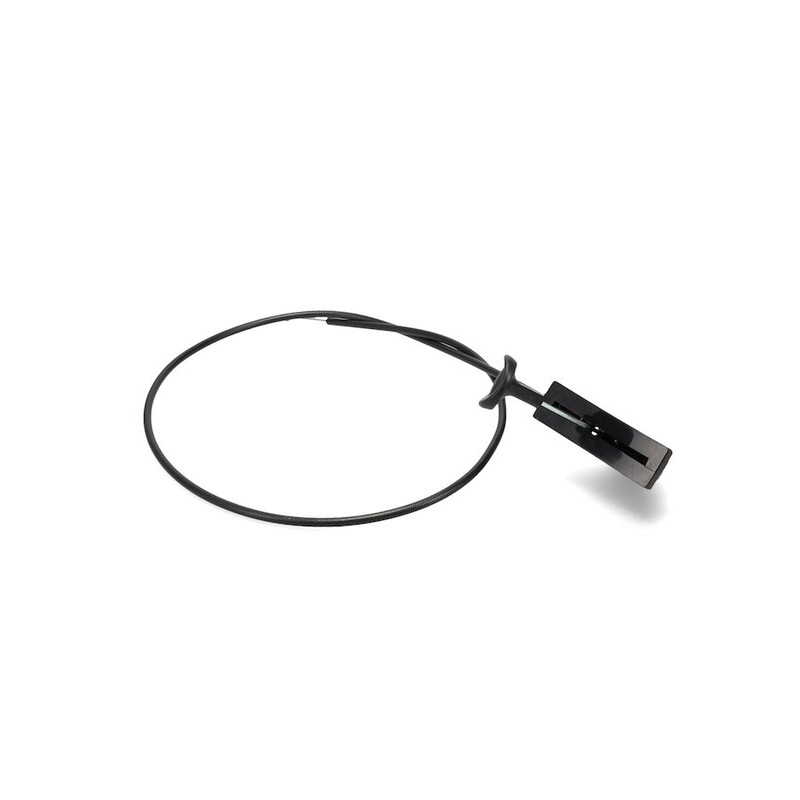 Toro 121-0769 Throttle Cable 