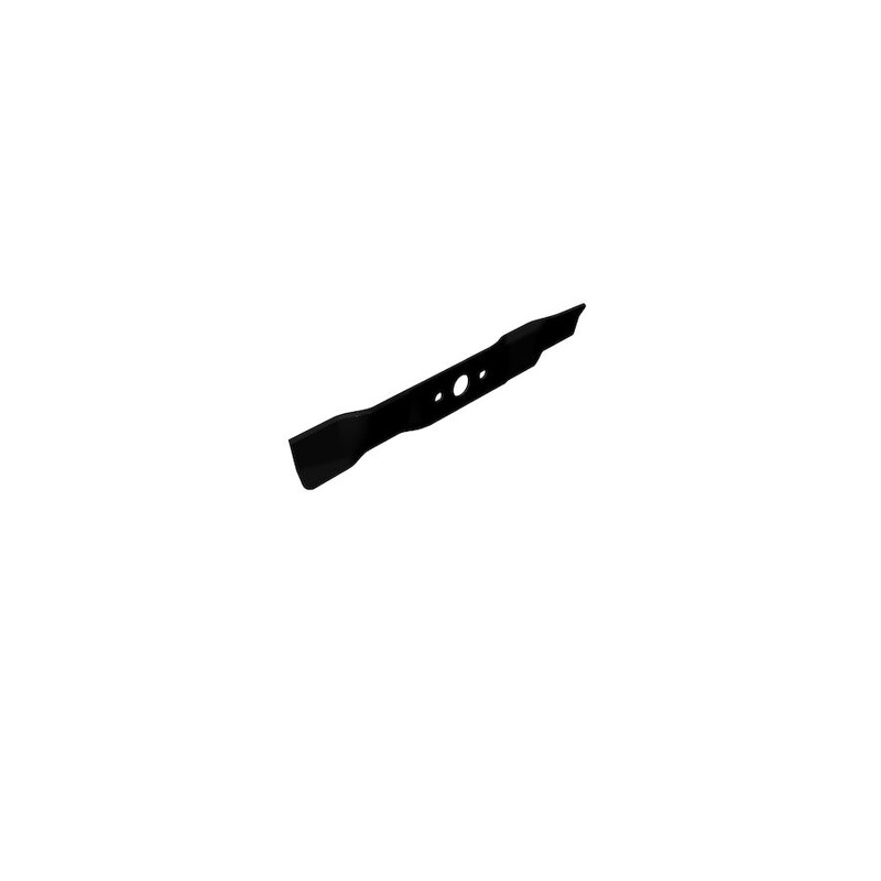 Toro 134-5725 Deck Blade +ndash OEM ES3000