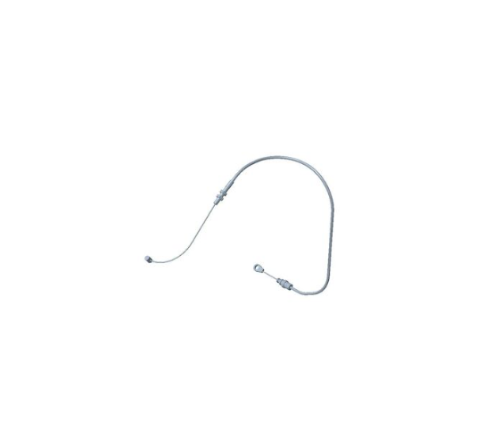 Toro 1389812 MyRide Adjustment Cable
