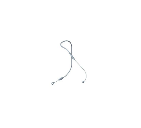 Toro 1389812 MyRide Adjustment Cable