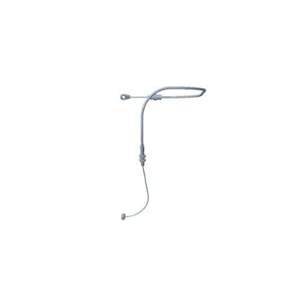 Toro 1389812 MyRide Adjustment Cable