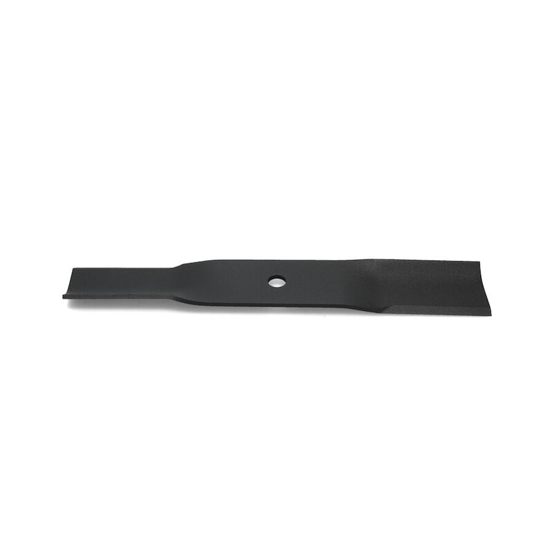Toro 155+Prime Mulching Blade +ndash Genuine OEM Replacement