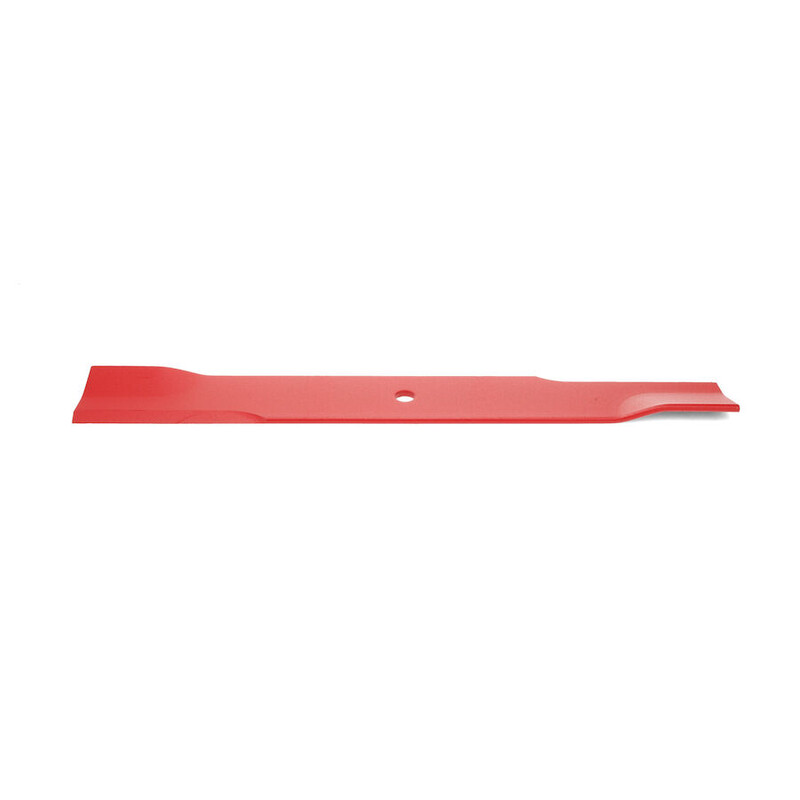 Toro 205-Inch Low Flow Rotary Blade +ndash Genuine