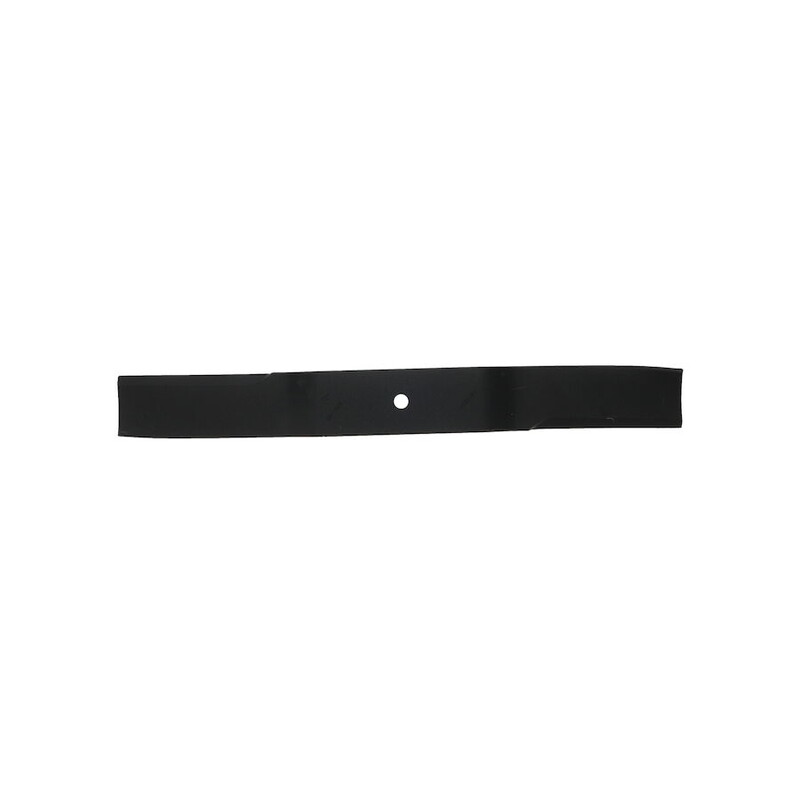Toro 2175+Prime HiLift Deck Blade +ndash OEM 