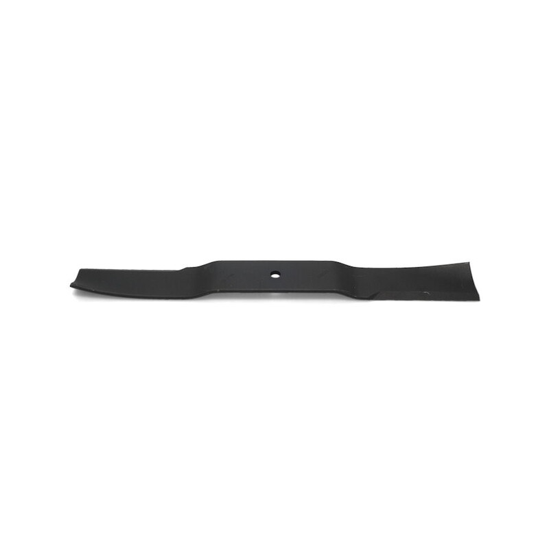 Toro 2175+Prime HiLift Deck Blade +ndash OEM 