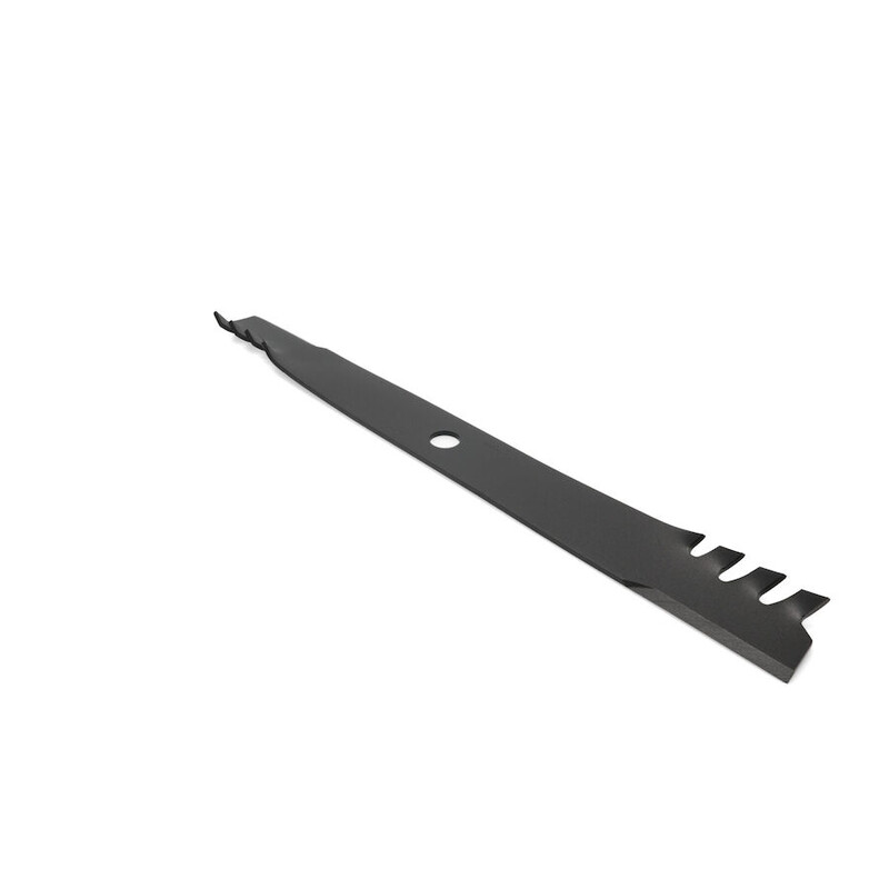 Toro 245+quot Atomic Mulching Blade +ndash Genuine