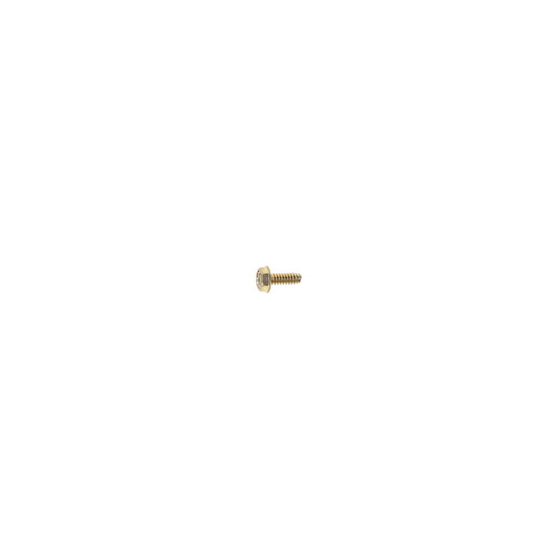 Toro 321441 Screw +ndash Taptite Hex Washer Head OEM