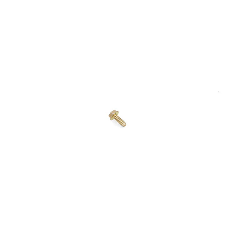 Toro 321441 Screw +ndash Taptite Hex Washer Head OEM