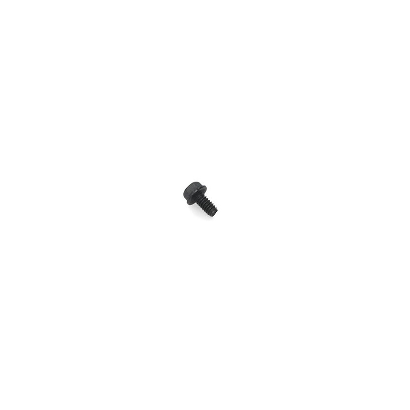 Toro 321444 Hex Washer Head Screw +ndash Genuine