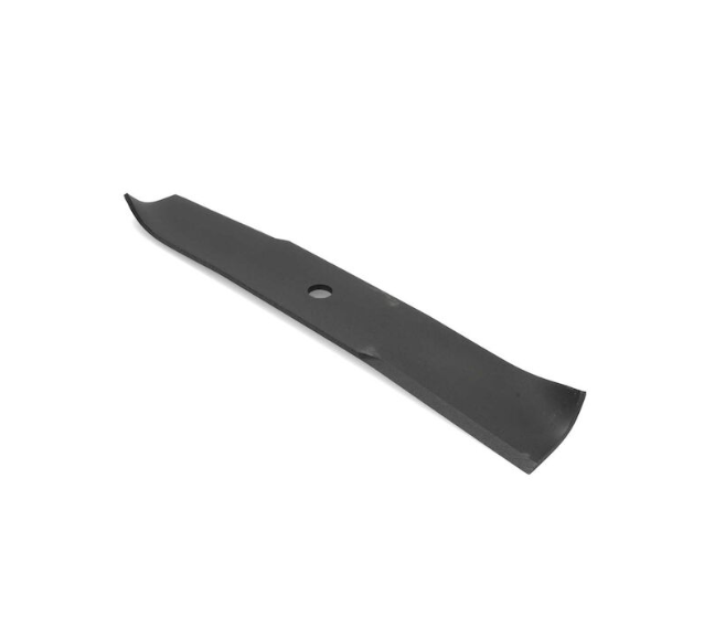 Toro 44 Inch Bar Blade