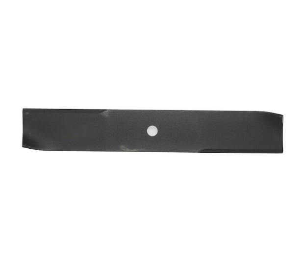 Toro 44 Inch Bar Blade
