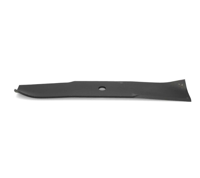 Toro 44 Inch Bar Blade
