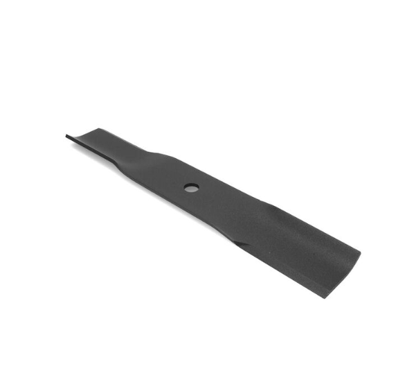 Toro 44 Inch Mulching Bar Blade