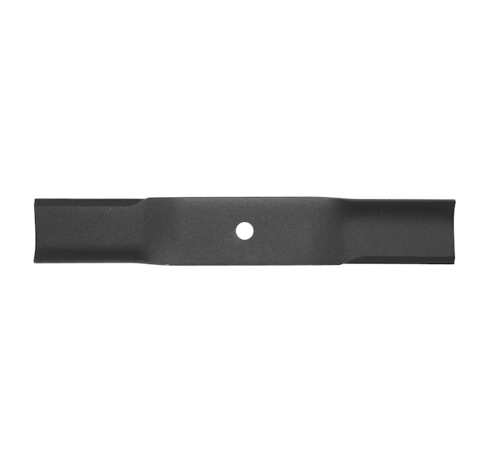Toro 44 Inch Mulching Bar Blade