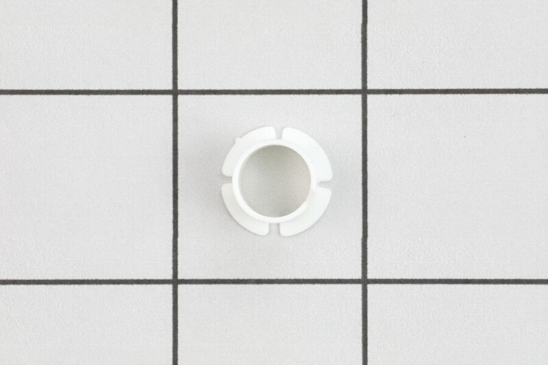 Toro 52-2891 Flanged Nylon Bushing 