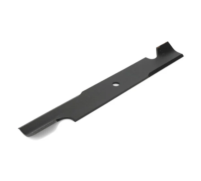 Toro 52 Inch Titan High Flow Blade
