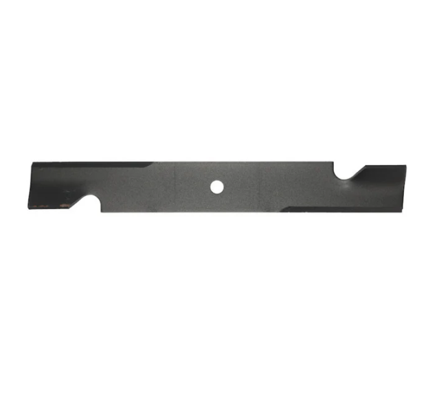 Toro 52 Inch Titan High Flow Blade