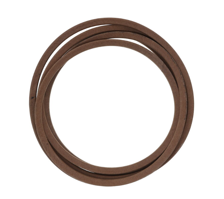 Toro 60+quot Z-Master Kevlar Cutter Deck V-Belt
