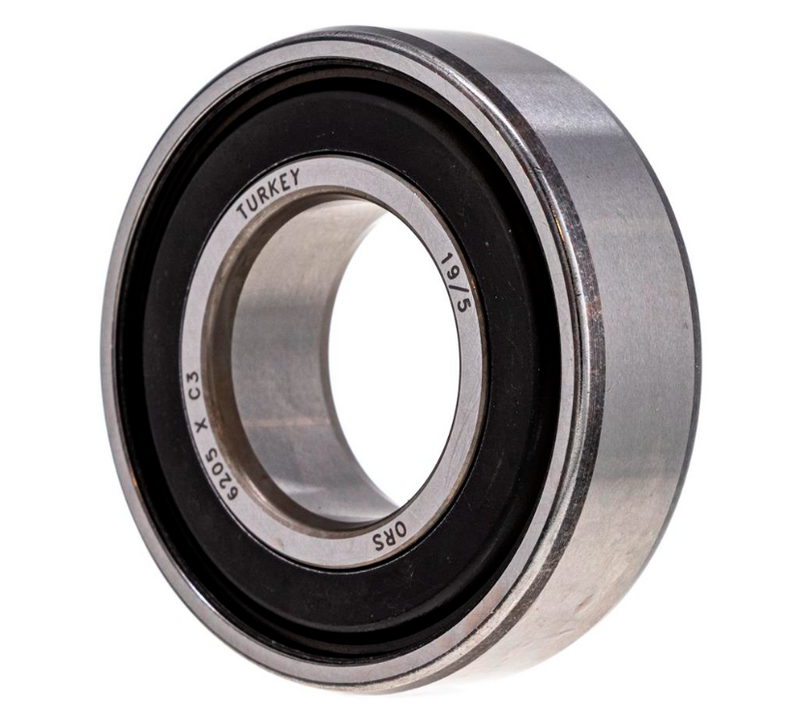Toro 6205 Spindle Bearings