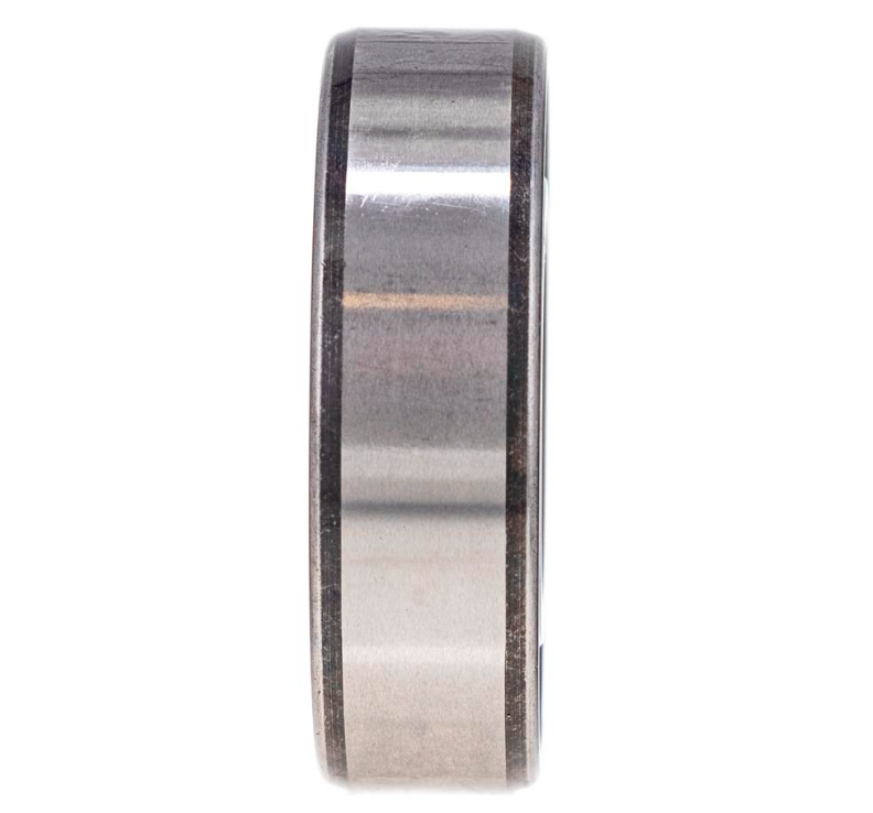 Toro 6205 Spindle Bearings