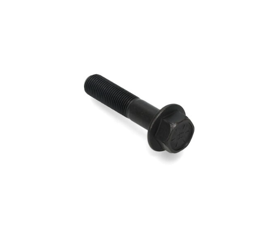 Toro Blade Bolt