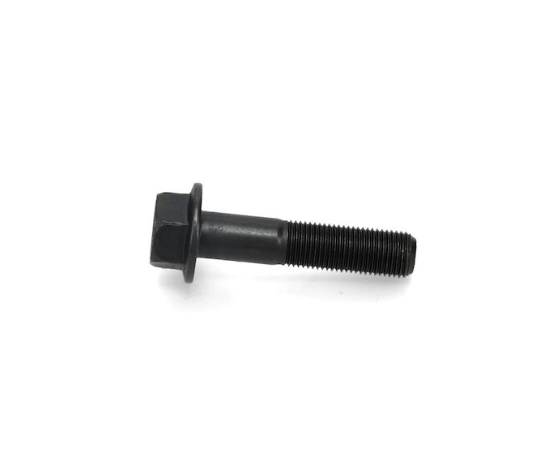 Toro Blade Bolt
