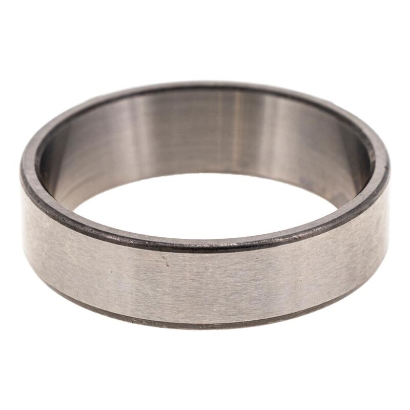 Toro Cup Bearing Bearing Cup +ndash Genuine OEM