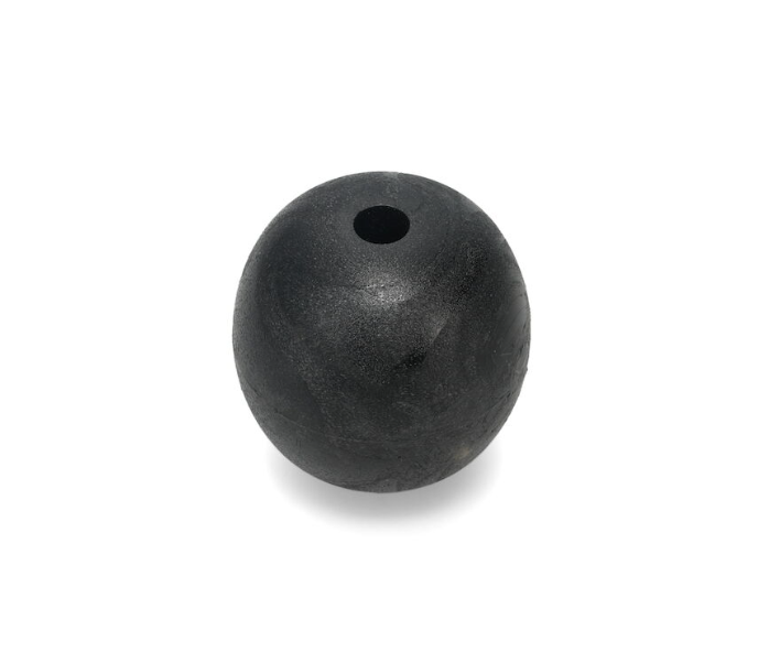 Toro Deck AntiScalp Wheel 