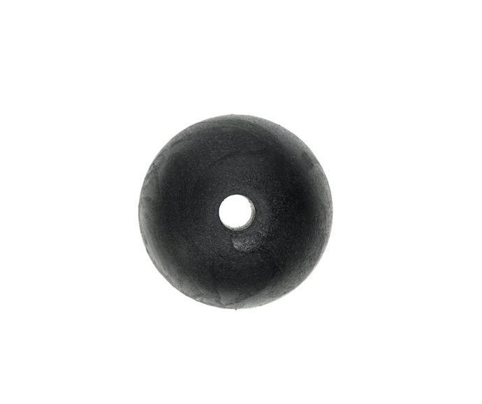 Toro Deck AntiScalp Wheel 